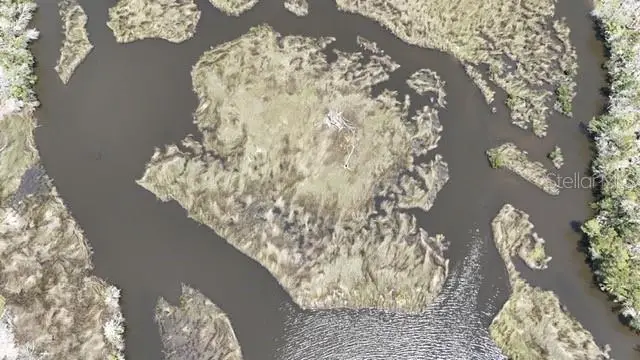 13495 Sportsman Island, FL