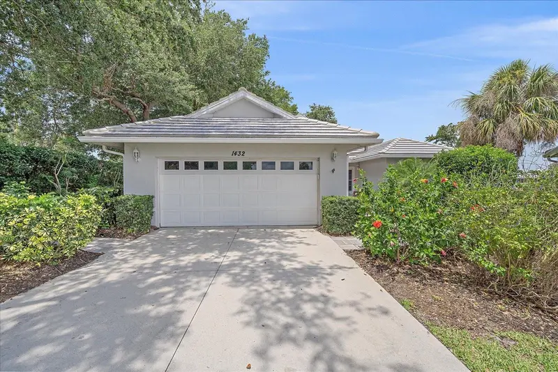 1432 Colony Pl, FL