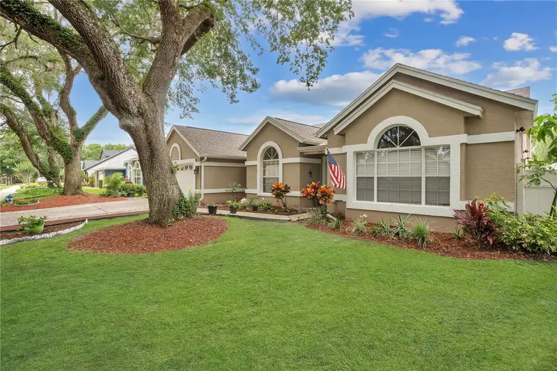 1040 Big Oaks Blvd, FL