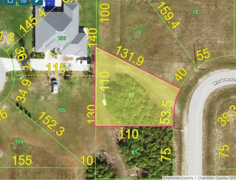 20 Windward Ln, FL