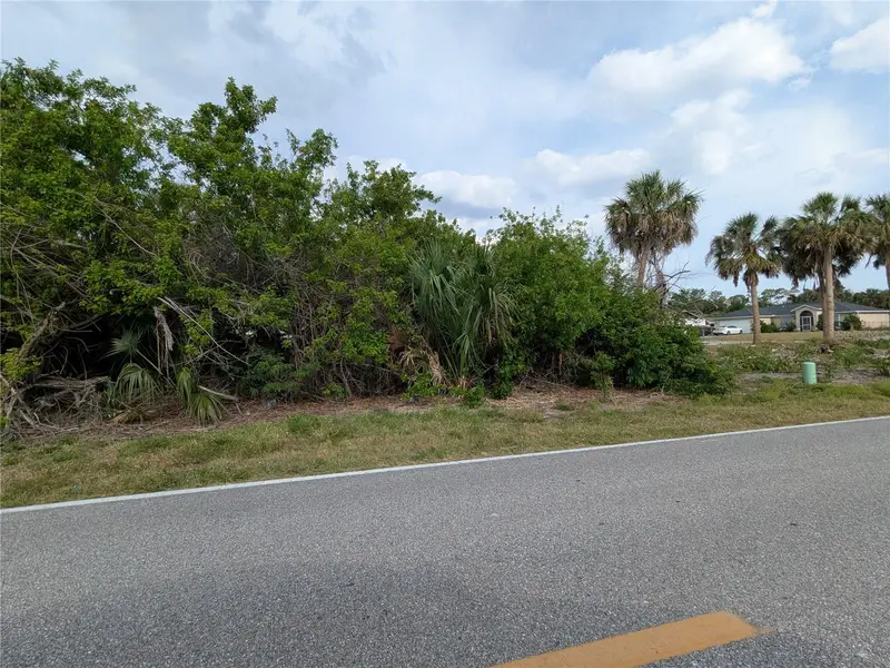 2324 Achilles St, FL