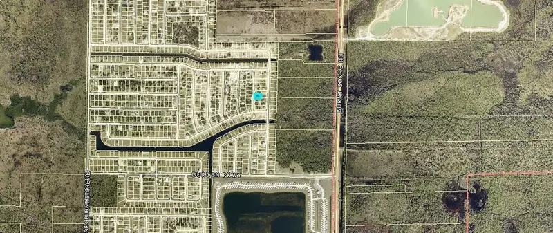 4513 Nw 34th Pl, FL