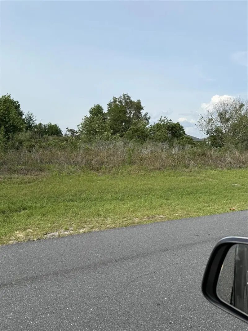 Tbd Sw 129th Lane, FL