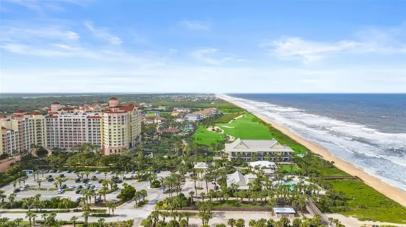 200 Ocean Crest Dr #614, FL