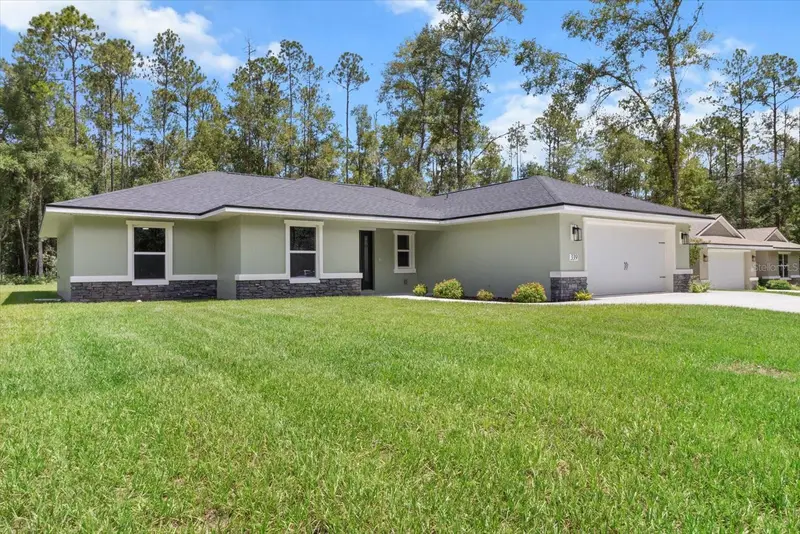 339 E Enfield Ln, FL