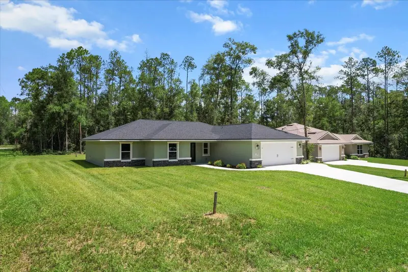 339 E Enfield Ln, FL