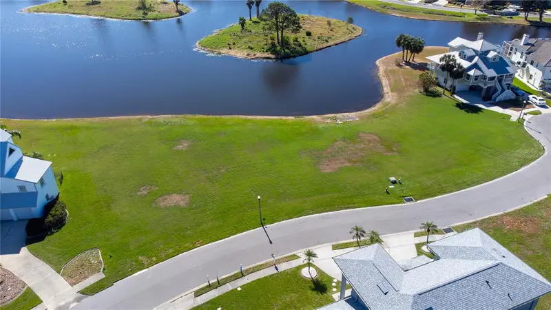 85 Sandpiper Pointe Ct, FL