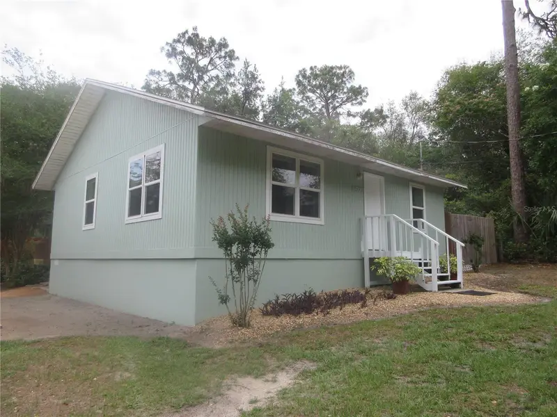5949 Se 164th Ct, FL