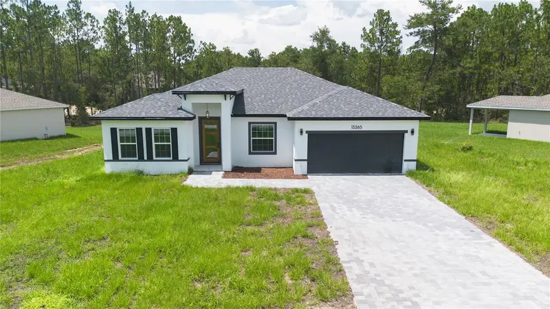 13265 Sw 85th Cir, FL