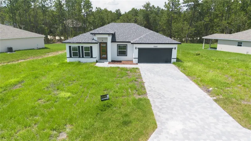 13265 Sw 85th Cir, FL