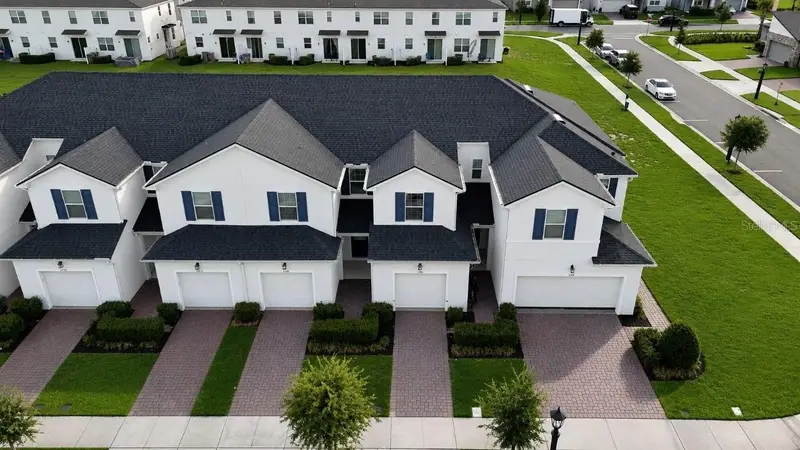 1190 Seaside Mist Trl, FL