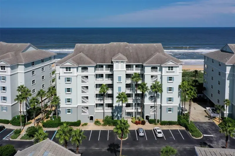 800 Cinnamon Beach Way #721, FL