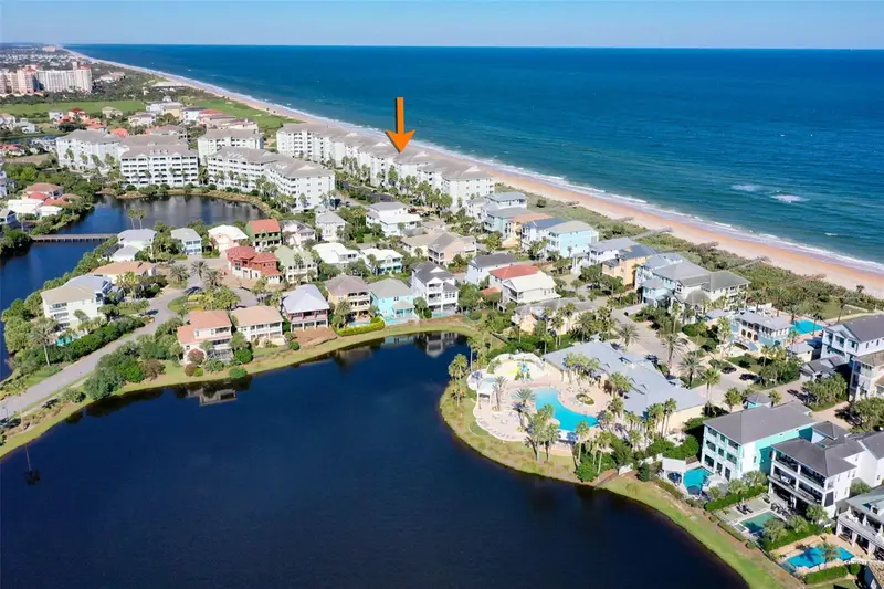800 Cinnamon Beach Way #721, FL