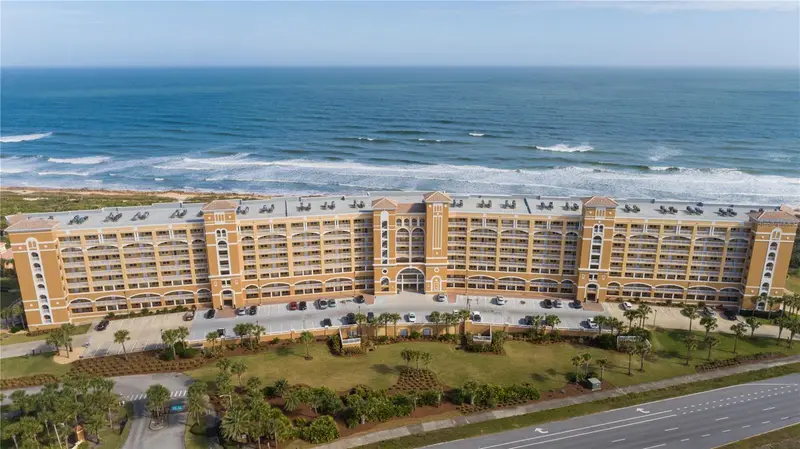 60 Surfview Dr #502, FL