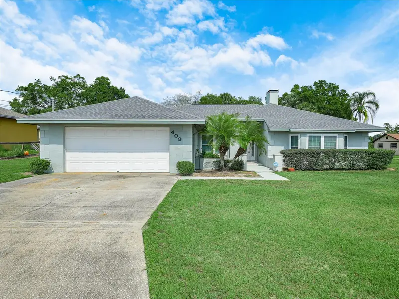 409 N 6th St, FL