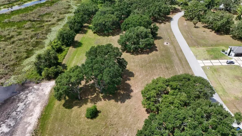 Royal Palm Dr #Lot 34, FL