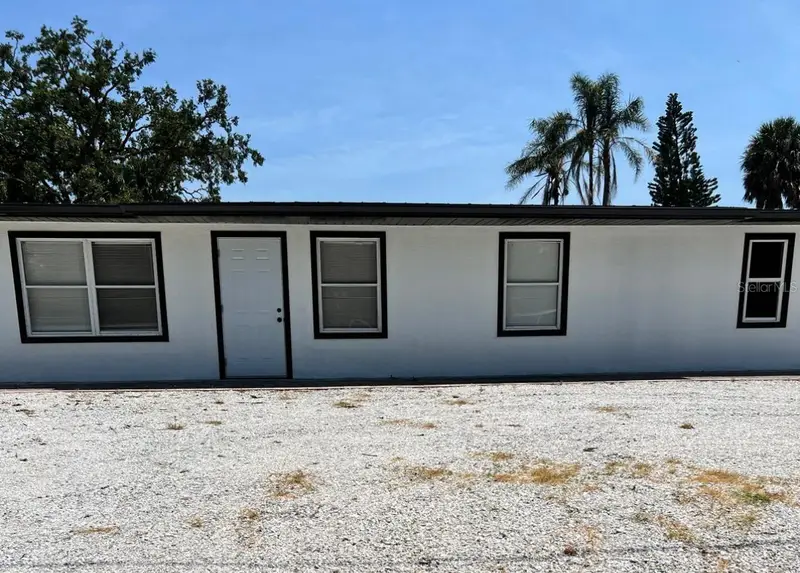 901 Padua Ct, FL