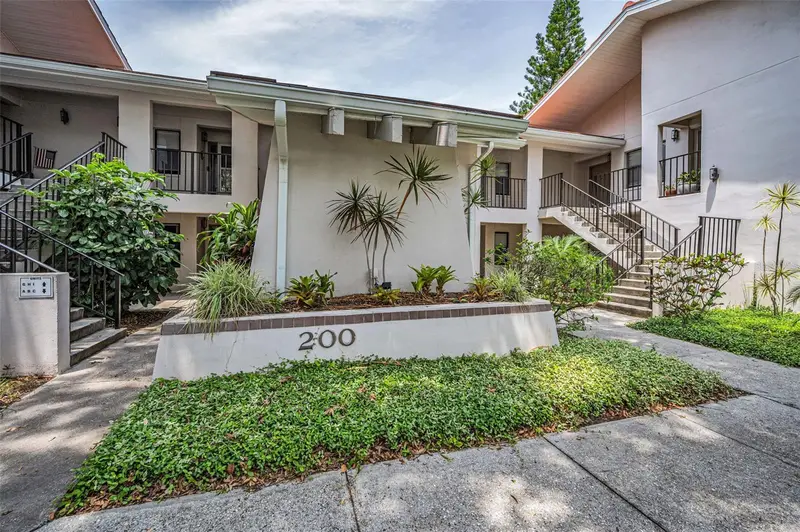 300 S Florida Ave #200j, FL