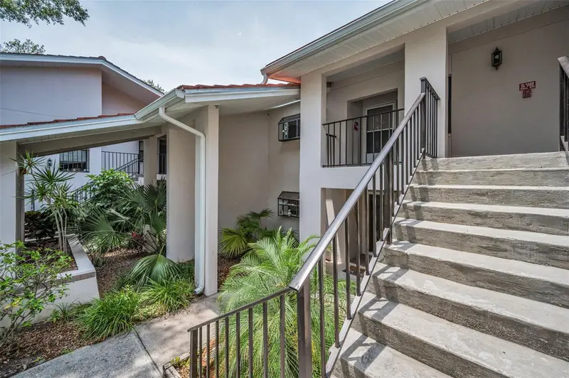 300 S Florida Ave #200j, FL