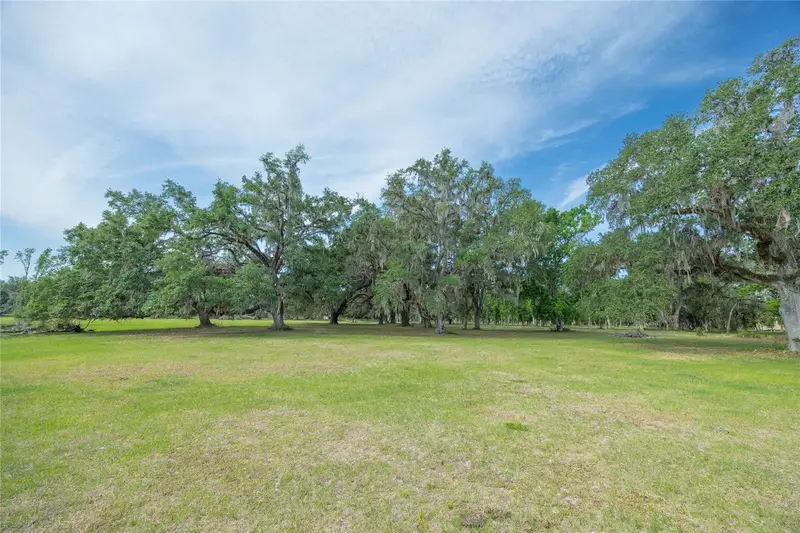 Tbd Cr 772b, FL