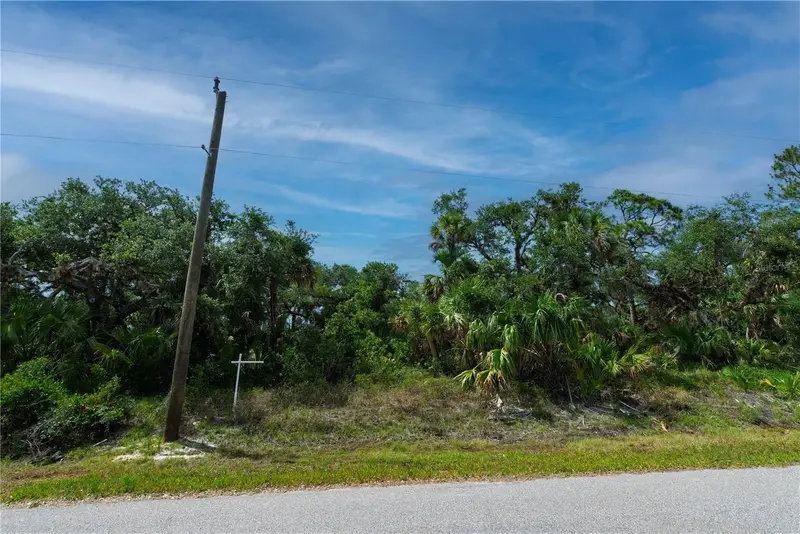 Backert Rd #Lot 15, FL