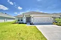 1525 Leamington Ln, FL