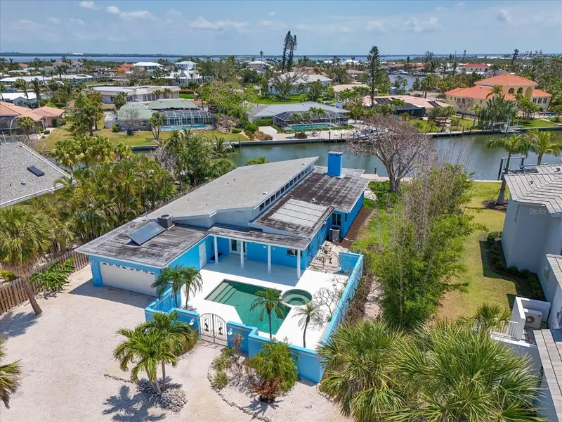 5920 Gulf Of Mexico Dr, FL