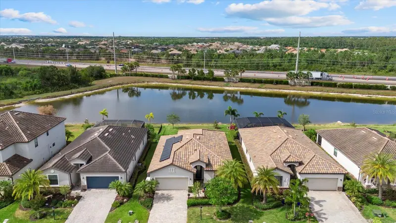17018 Blue Ridge Pl, FL