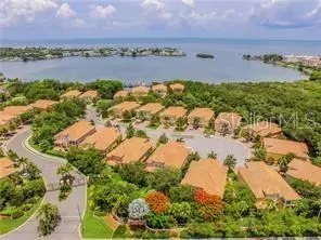 184 Banyan Bay Dr, FL