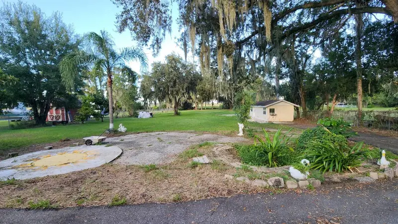 2405 Neptune Rd, FL