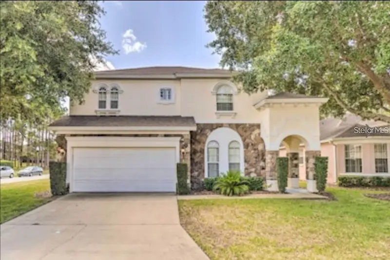 214 Tupelo Cir, FL
