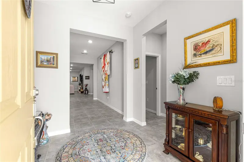 7641 Sw 63rd Lane Road, FL