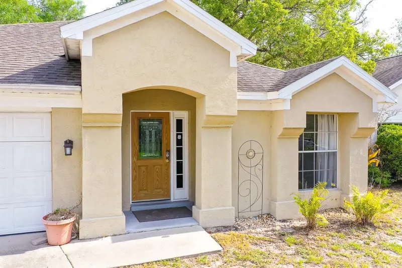 254 Oak Park Pl, FL