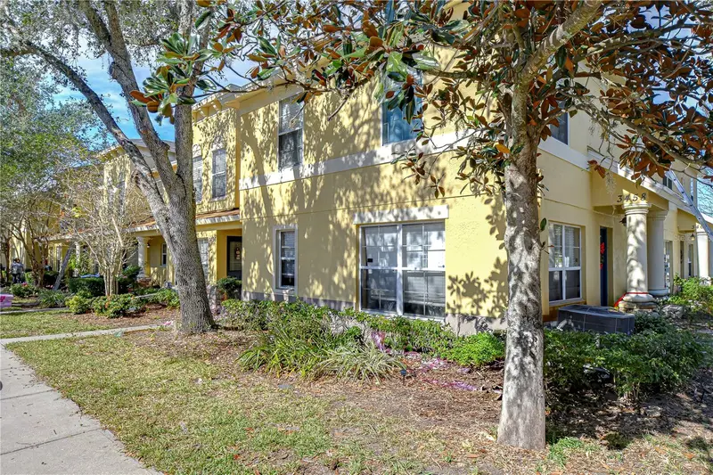 3456 Castle Stone Ct, FL