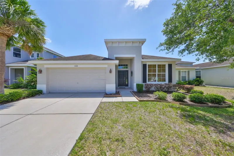 11408 Coventry Grove Cir, FL