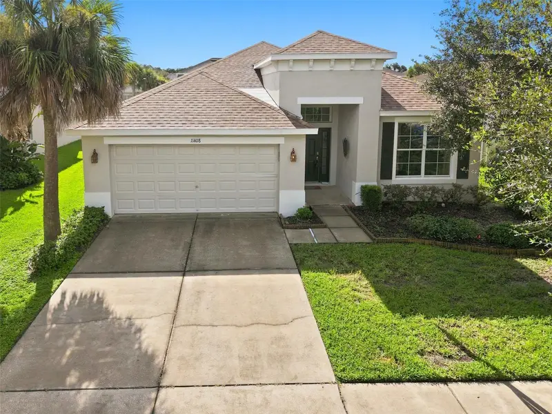 11408 Coventry Grove Cir, FL