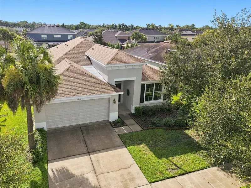 11408 Coventry Grove Cir, FL