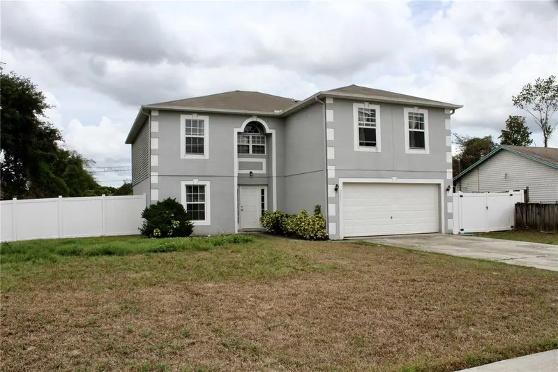 2381 Courtland Blvd, FL