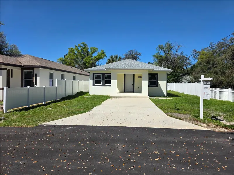 3704 Smith Tree St, FL