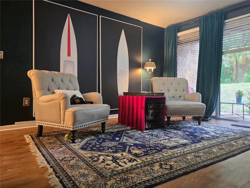1810 Nw 23rd Blvd #230a, FL