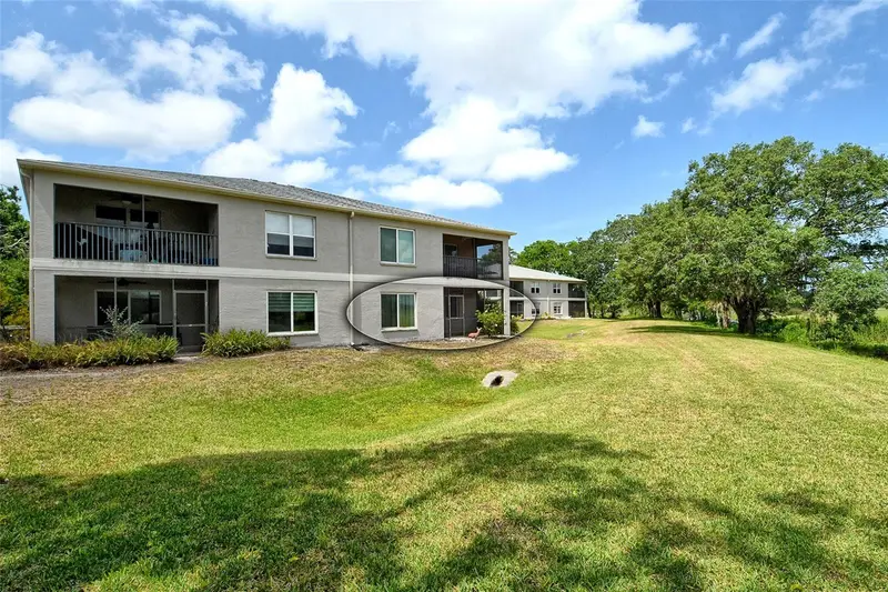 383 Bobby Jones Rd #383, FL