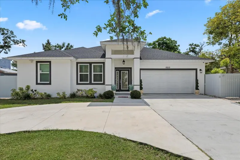 19212 Sunlake Blvd, FL