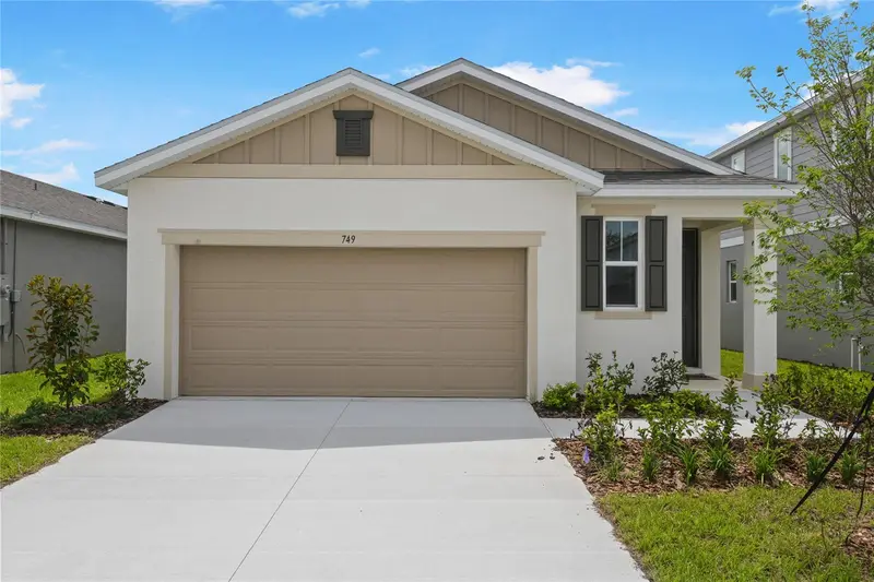 749 Lake Dell Ave, FL