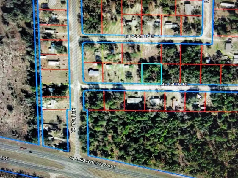0 Ne 54th Pl, FL