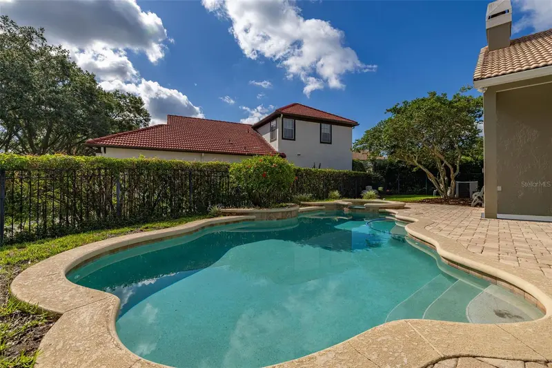 1855 Vista Royale Blvd, FL
