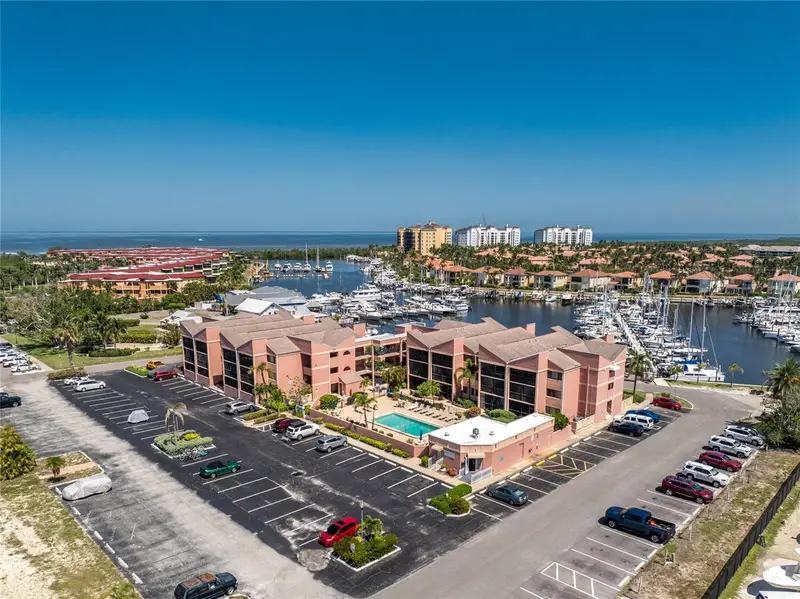 3160 Matecumbe Key Rd #238, FL