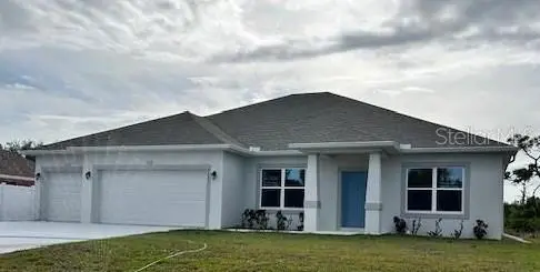 9453 Fruitland Ave, FL