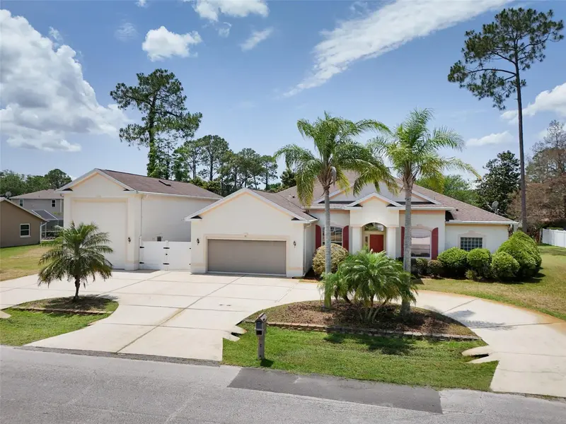 91 Breeze Hill Ln, FL