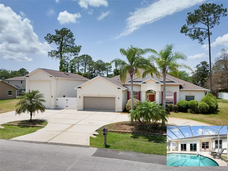 91 Breeze Hill Ln, FL