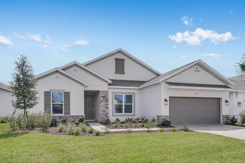 5652 Nevis Ter, FL